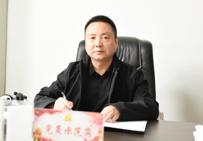 �c(di��n)������֮�⣬�������L֮·