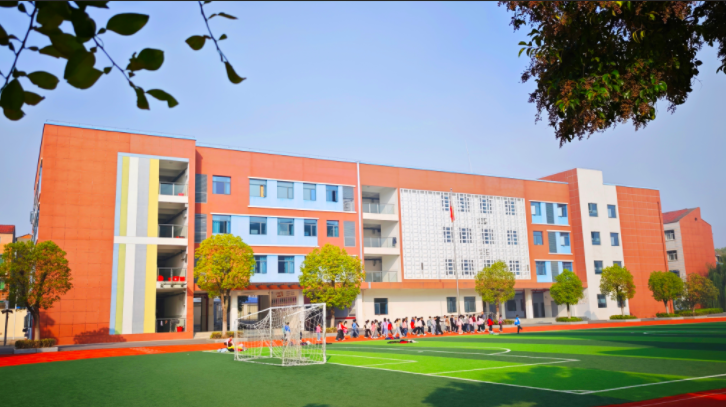 �c(di��n)������֮�⣬�������L֮·