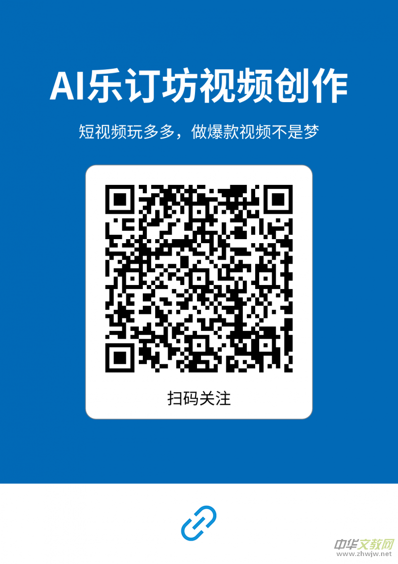 ��ҕ�l�˵�AI������AI�ܘ�ӆ��С����ԇ�Ͼ� ���� ����������ҕ�l���ǉ�(m��ng)��