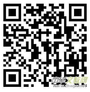 ���ٙz�y�ı��е��`���~�������~���e�e��AI���ܾW(w��ng)퓰����