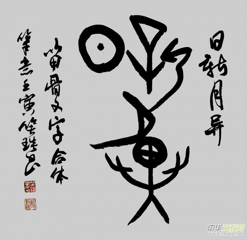 ��Դ���̣�ī퍟��� ����Ц���׹��ĕ���ˇ�g(sh��)�p��