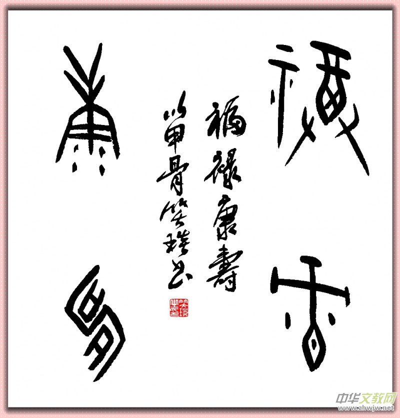 ��Դ���̣�ī퍟��� ����Ц���׹��ĕ���ˇ�g(sh��)�p��