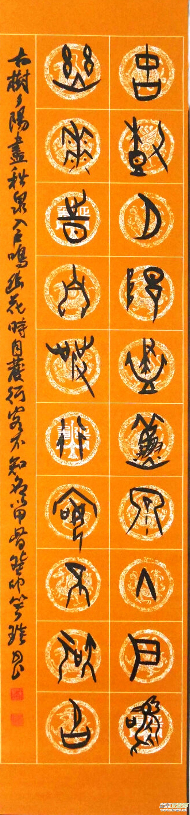 ��Դ���̣�ī퍟��� ����Ц���׹��ĕ���ˇ�g(sh��)�p��