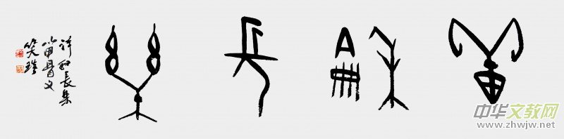 ��Դ���̣�ī퍟��� ����Ц���׹��ĕ���ˇ�g(sh��)�p��