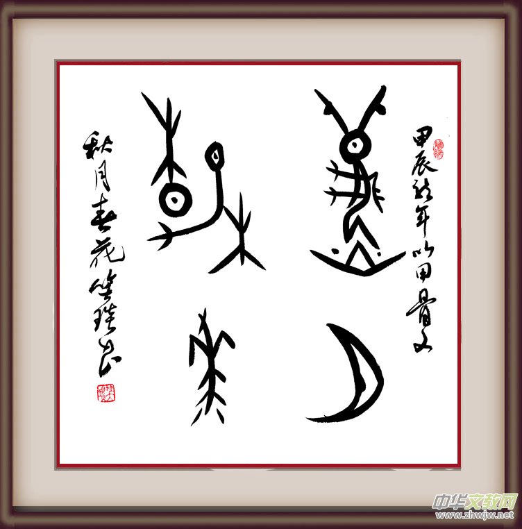 ��Դ���̣�ī퍟��� ����Ц���׹��ĕ���ˇ�g(sh��)�p��