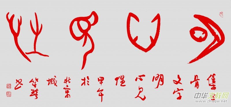 ��Դ���̣�ī퍟��� ����Ц���׹��ĕ���ˇ�g(sh��)�p��