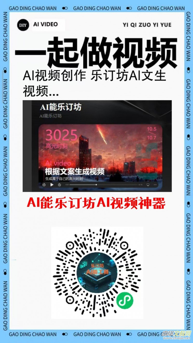 ��Դ���̣�ī퍟��� ����Ц���׹��ĕ���ˇ�g(sh��)�p��