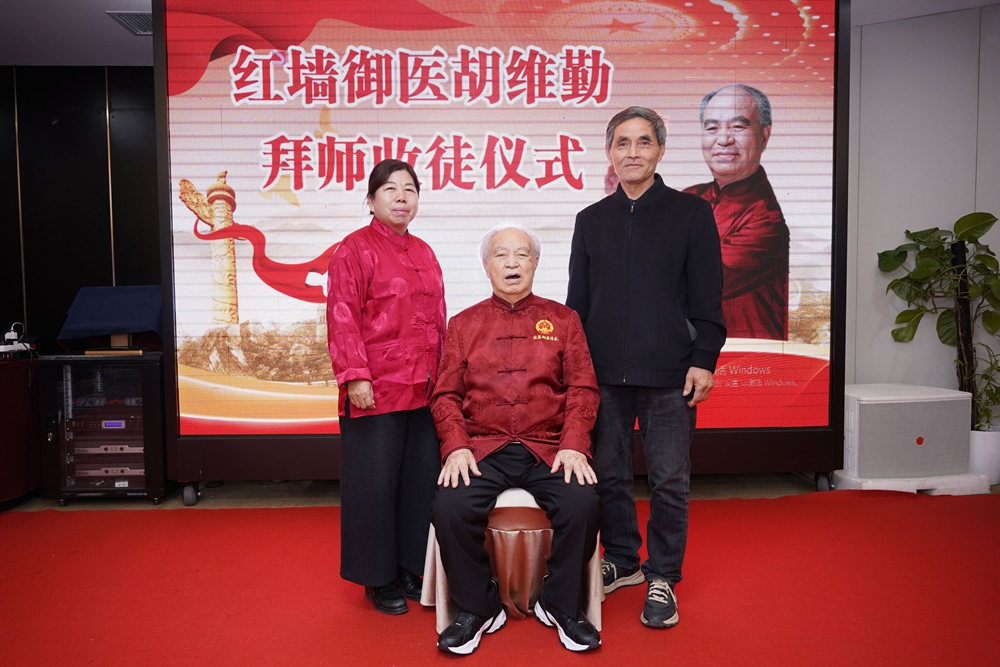 ɽ���ӻ����e�ƘI(y��)�y�ּt�����t(y��)���S�ڣ������B(y��ng)�����Ļ����Є�(chu��ng)��