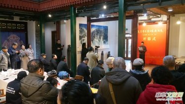 ӭ�R��������ң������� ���� ɣһ���Ոչ�ھ��_Ļ