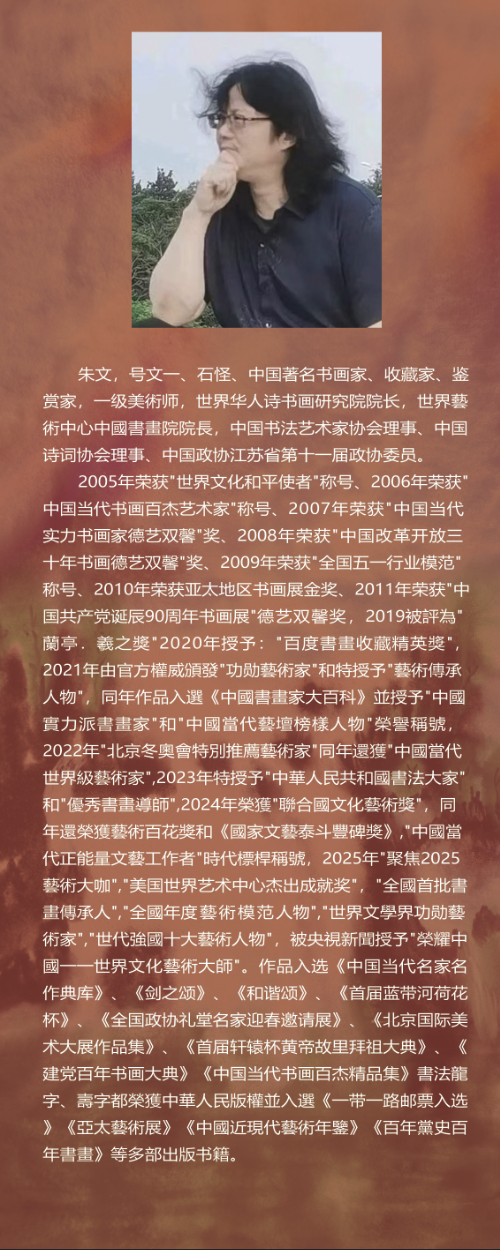 ӭ�R��������ң������� ���� ɣһ���Ոչ�ھ��_Ļ