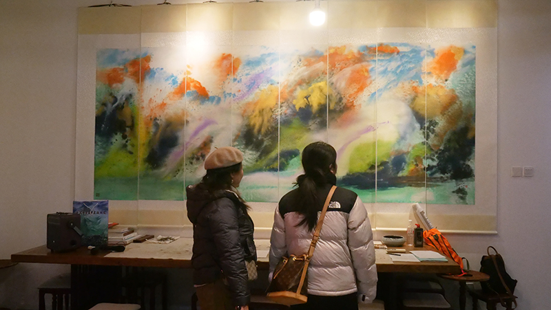 ӭ�R��������ң������� ���� ɣһ���Ոչ�ھ��_Ļ