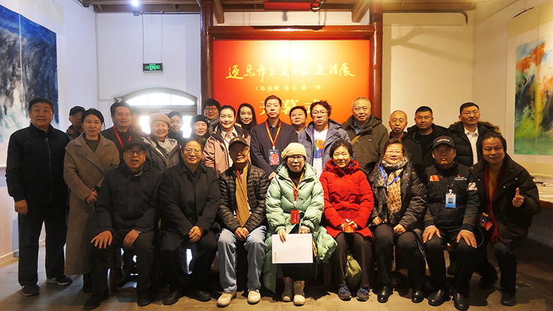 ӭ�R��������ң������� ���� ɣһ���Ոչ�ھ��_Ļ