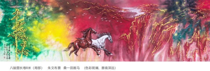 ӭ�R��������ң������� ���� ɣһ���Ոչ�ھ��_Ļ