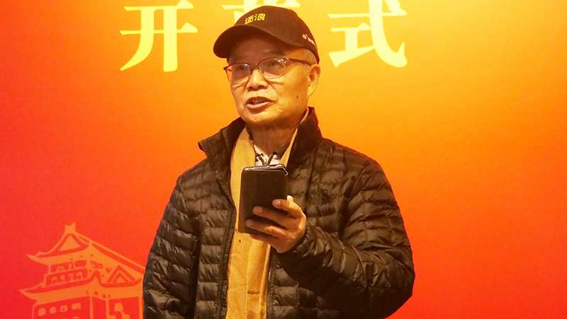 ӭ�R��������ң������� ���� ɣһ���Ոչ�ھ��_Ļ