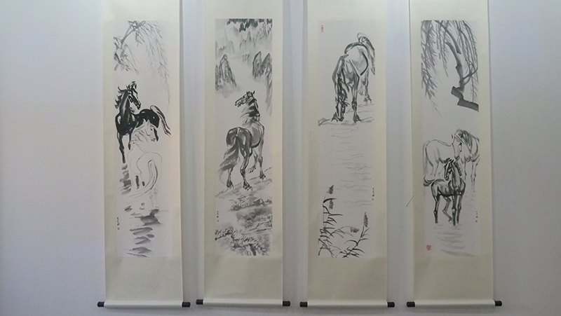 ӭ�R��������ң������� ���� ɣһ���Ոչ�ھ��_Ļ