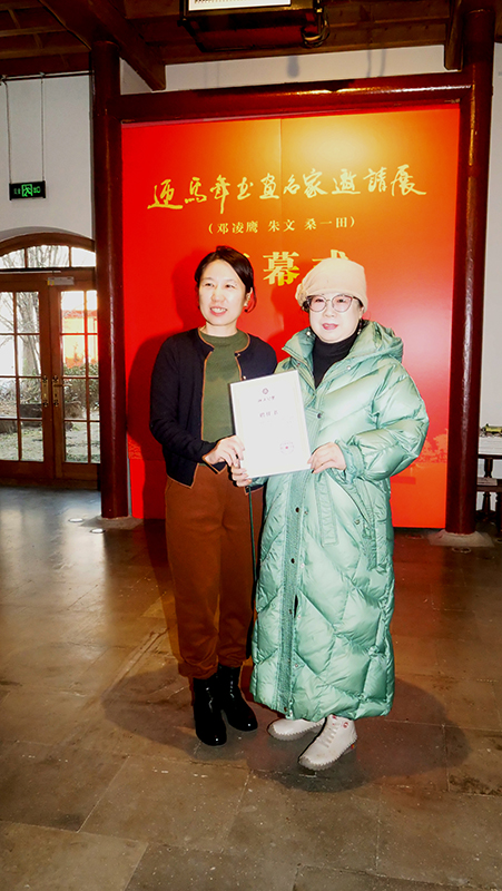 ӭ�R��������ң������� ���� ɣһ���Ոչ�ھ��_Ļ