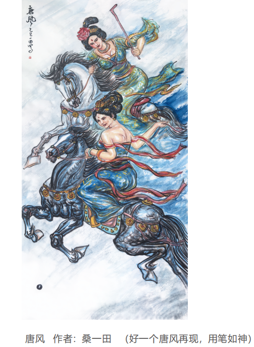 ӭ�R��������ң������� ���� ɣһ���Ոչ�ھ��_Ļ