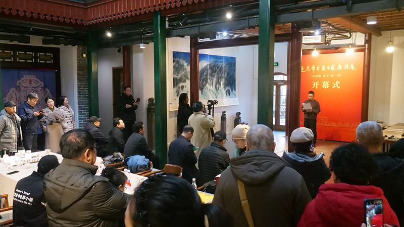 ӭ�R��������ң������� ���� ɣһ���Ոչ�ھ��_Ļ