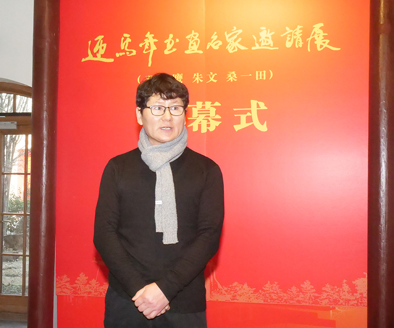 ӭ�R��������ң������� ���� ɣһ���Ոչ�ھ��_Ļ