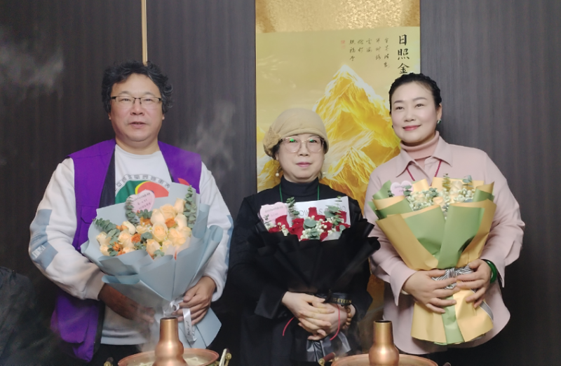 ӭ�R��������ң������� ���� ɣһ���Ոչ�ھ��_Ļ