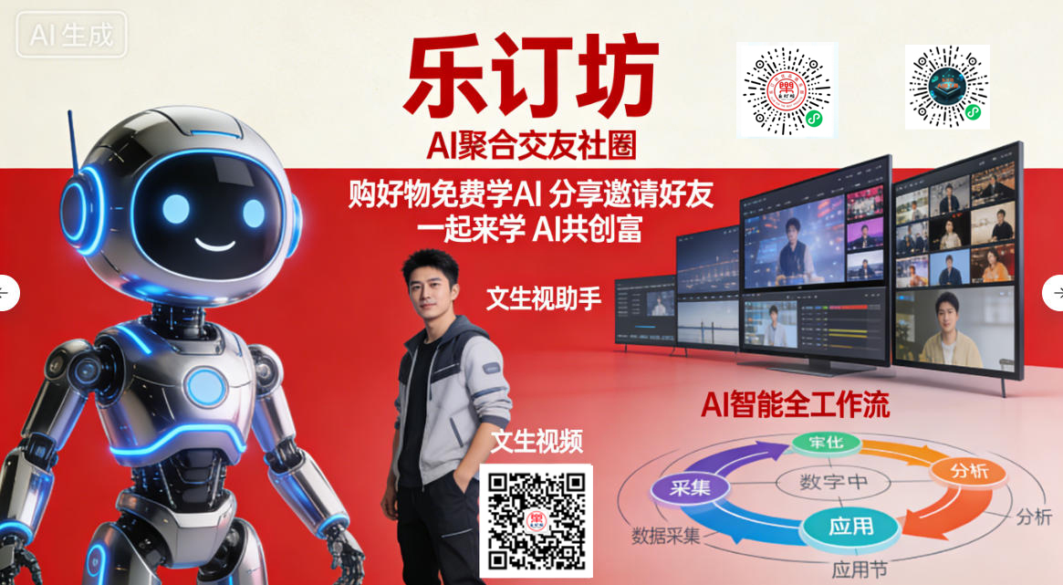 �Ї�ʒ܊�о�������Õ��T������� �ߵ��������һ�Ε��h�ھ����_