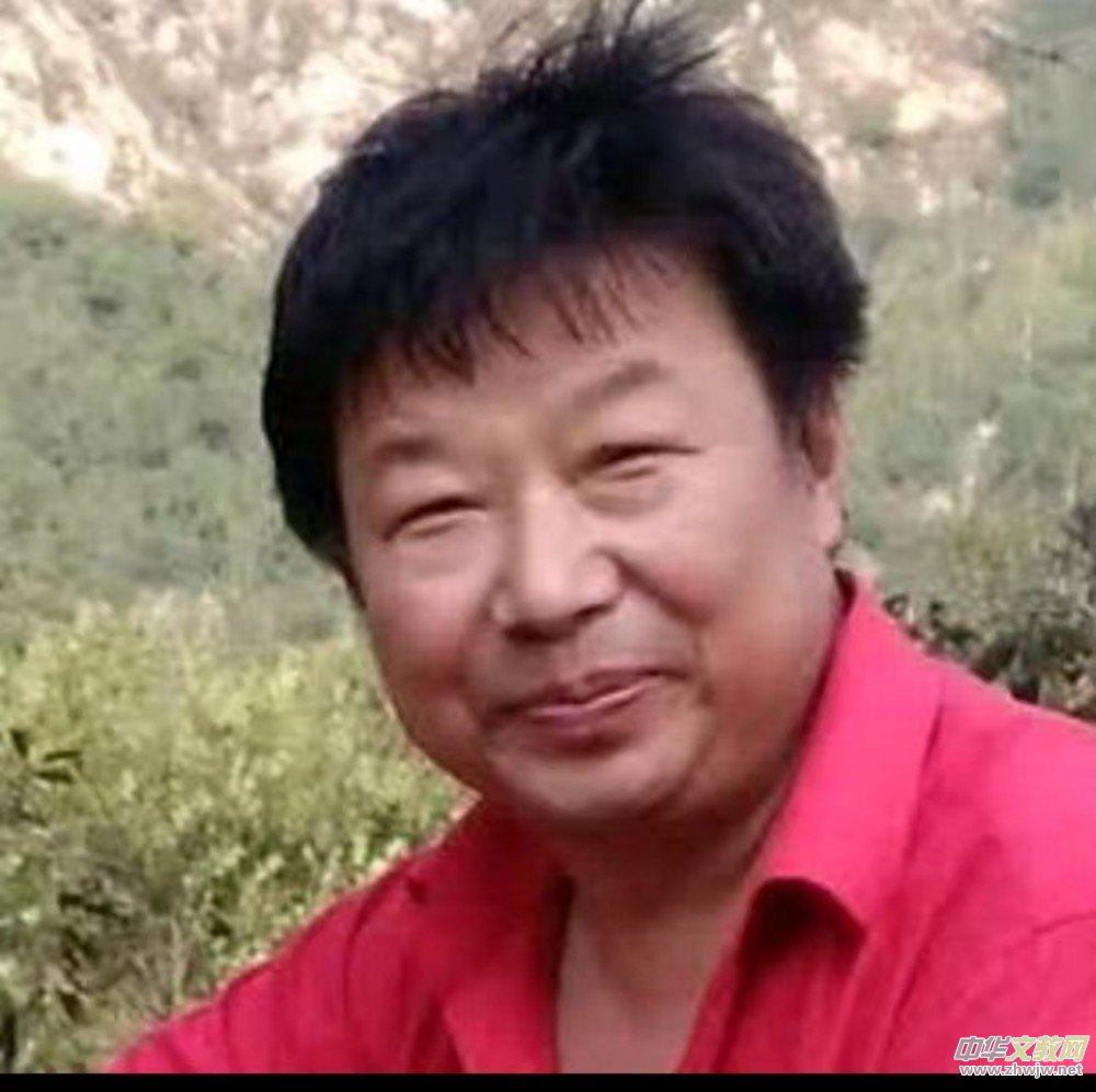 �Ǿ����׹���ʮ����Ф����