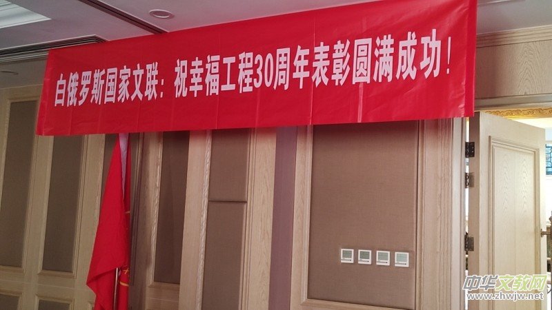 �Ҹ�����30������ô���߼��L(f��ng)���A�І��Ӄxʽ�A�M�e��