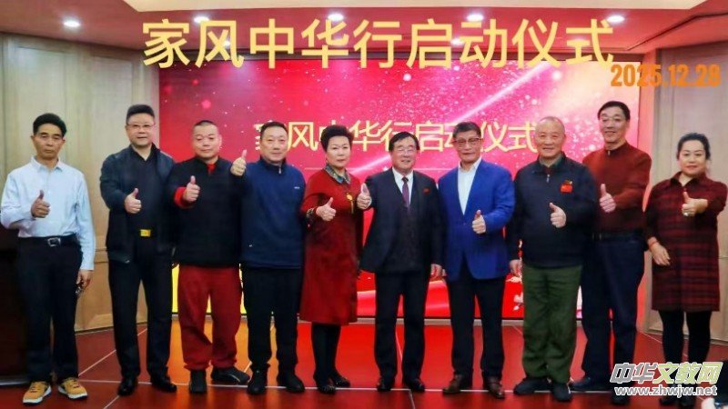 �Ҹ�����30������ô���߼��L(f��ng)���A�І��Ӄxʽ�A�M�e��