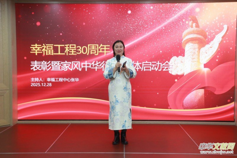 �Ҹ�����30������ô���߼��L(f��ng)���A�І��Ӄxʽ�A�M�e��