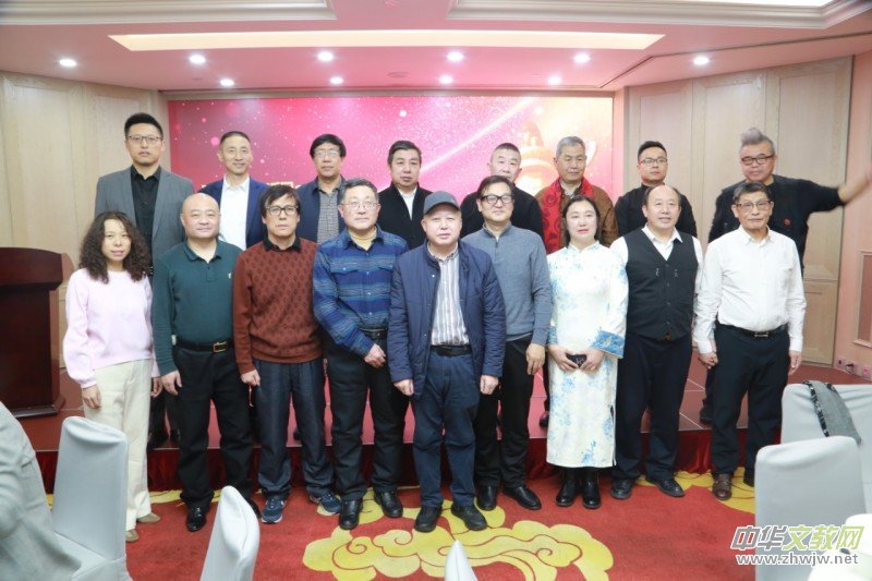 �Ҹ�����30������ô���߼��L(f��ng)���A�І��Ӄxʽ�A�M�e��