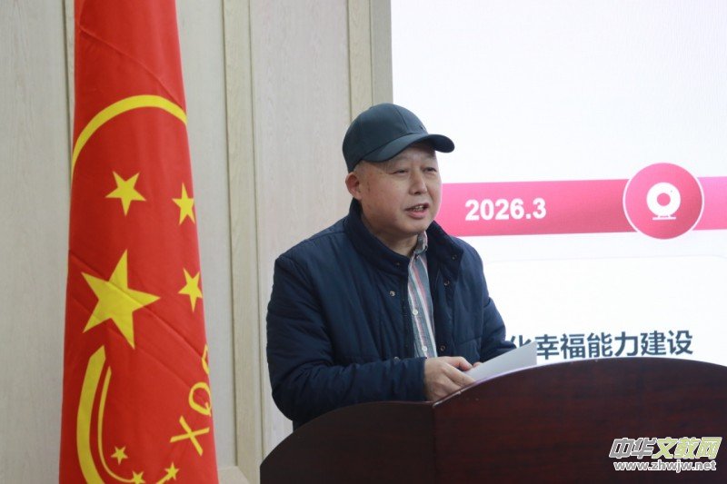 �Ҹ�����30������ô���߼��L(f��ng)���A�І��Ӄxʽ�A�M�e��