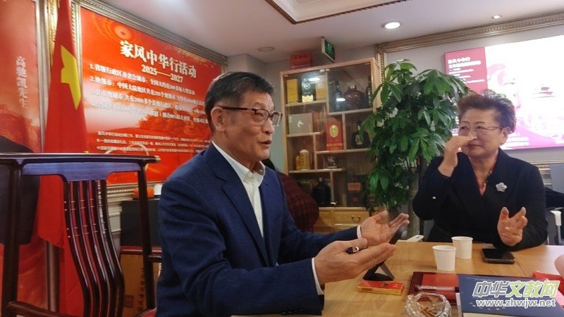 �Ҹ�����30������ô���߼��L(f��ng)���A�І��Ӄxʽ�A�M�e��