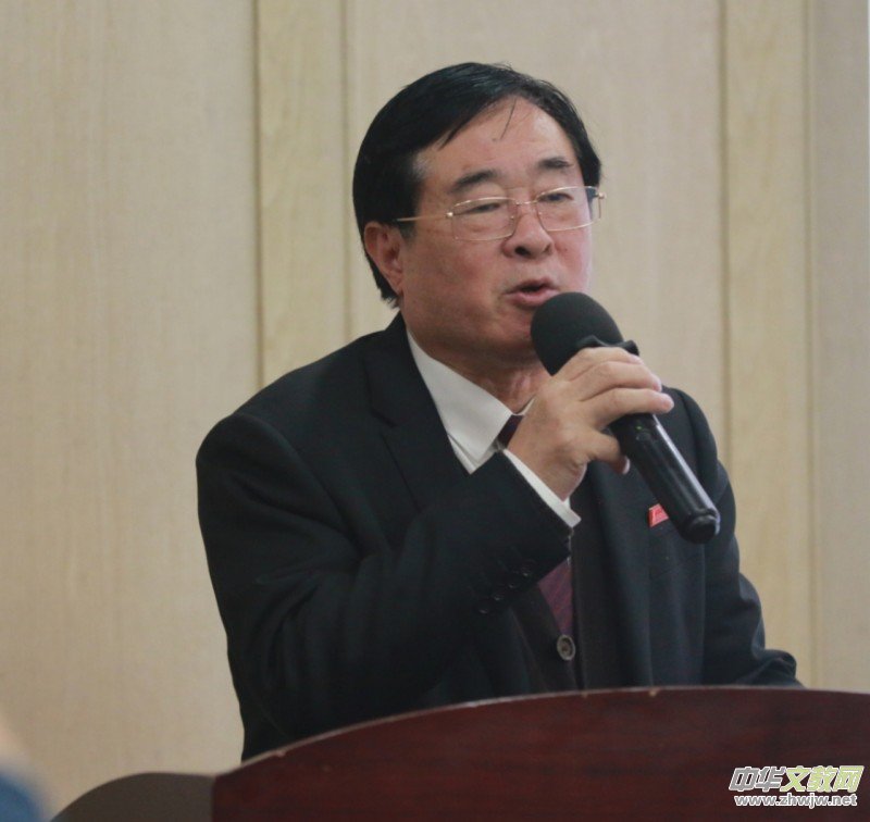 �Ҹ�����30������ô���߼��L(f��ng)���A�І��Ӄxʽ�A�M�e��