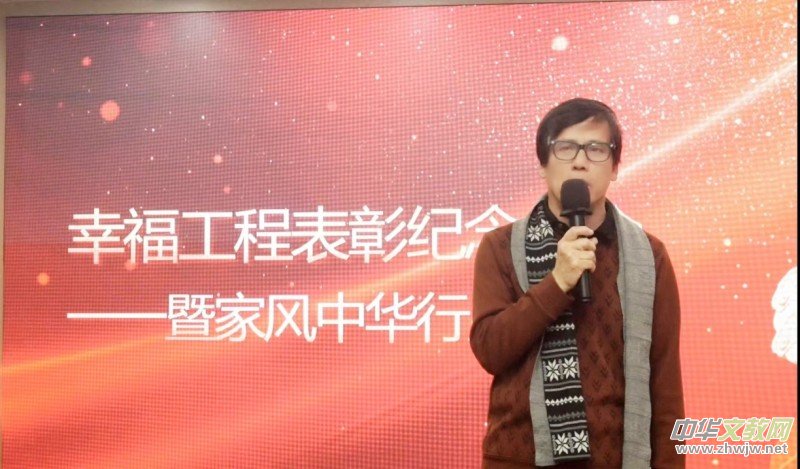 �Ҹ�����30������ô���߼��L(f��ng)���A�І��Ӄxʽ�A�M�e��