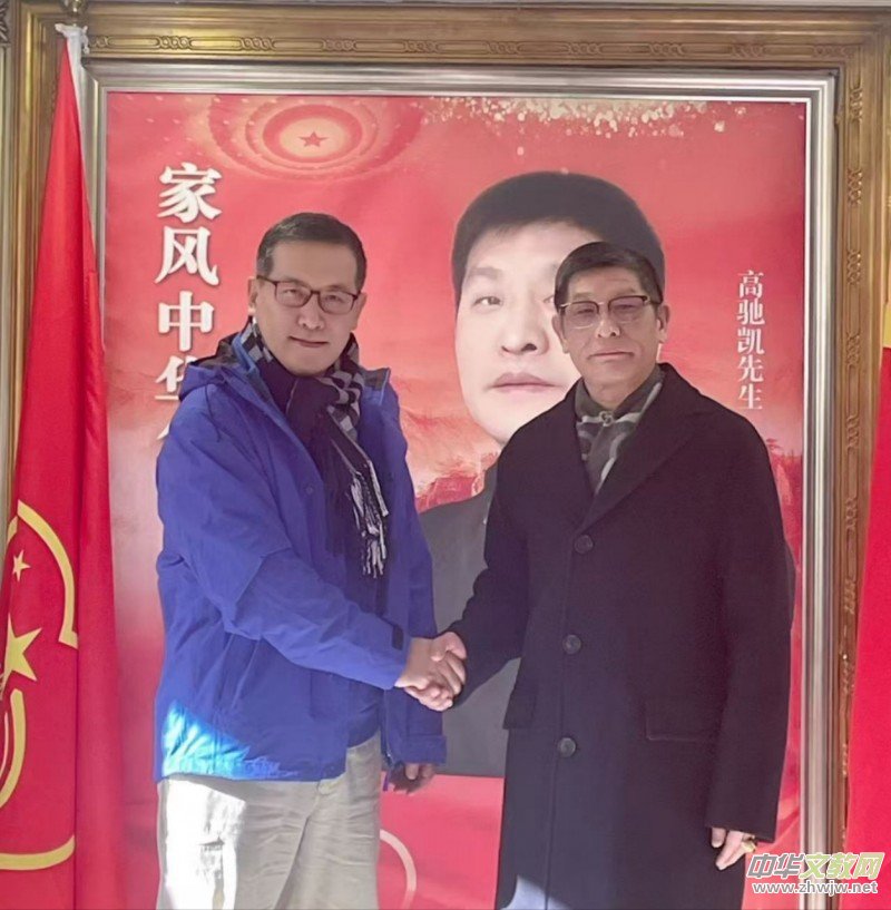 �Ҹ�����30������ô���߼��L(f��ng)���A�І��Ӄxʽ�A�M�e��