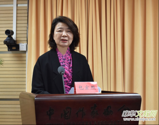 �Ї�ʒ܊�о�������Õ��T������� �ߵ��������һ�Ε��h�ھ����_