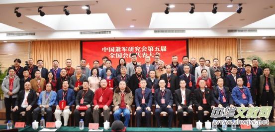 �Ї�ʒ܊�о�������Õ��T������� �ߵ��������һ�Ε��h�ھ����_