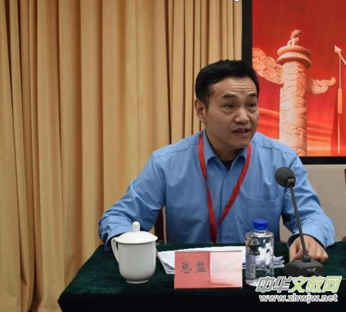 �Ї�ʒ܊�о�������Õ��T������� �ߵ��������һ�Ε��h�ھ����_