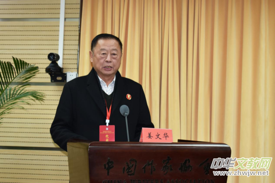 �Ї�ʒ܊�о�������Õ��T������� �ߵ��������һ�Ε��h�ھ����_