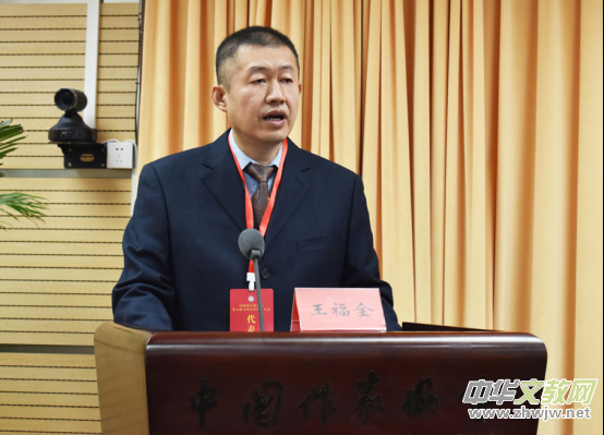 �Ї�ʒ܊�о�������Õ��T������� �ߵ��������һ�Ε��h�ھ����_