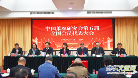 �Ї�ʒ܊�о�������Õ��T������� �ߵ��������һ�Ε��h�ھ����_