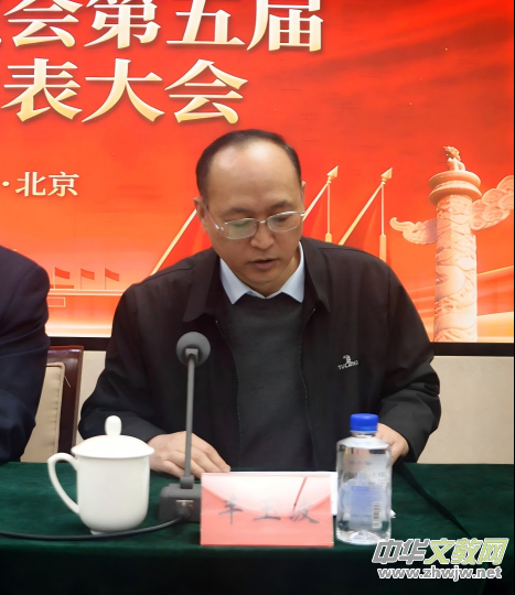 �Ї�ʒ܊�о�������Õ��T������� �ߵ��������һ�Ε��h�ھ����_