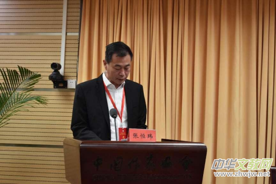 �Ї�ʒ܊�о�������Õ��T������� �ߵ��������һ�Ε��h�ھ����_