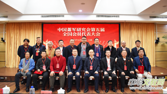 �Ї�ʒ܊�о�������Õ��T������� �ߵ��������һ�Ε��h�ھ����_