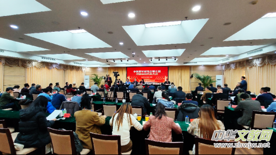 �Ї�ʒ܊�о�������Õ��T������� �ߵ��������һ�Ε��h�ھ����_