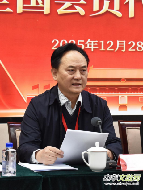 �Ї�ʒ܊�о�������Õ��T������� �ߵ��������һ�Ε��h�ھ����_