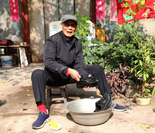 ���ĺ��o  ��������