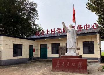 ���ĺ��o(h��) ��������