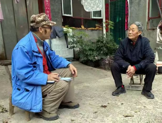 ���ĺ��o  ��������