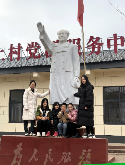 ���ĺ��o  ��������